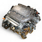 2007 2008 Acura TL Type S 3.5L V6 SOHC VTEC Engine JDM j35a