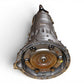 2008 2009 2010 2011 Lexus GS460 4.6L Automatic RWD Transmission JDM 1ur-fse 1urfse 4x2