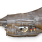 2008 2009 2010 2011 Lexus GS460 4.6L Automatic RWD Transmission JDM 1ur-fse 1urfse 4x2