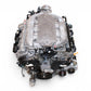 2011 2012 Acura RL 3.7L V6 Engine JDM j37a #1