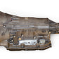 2008 2009 2010 2011 Lexus GS460 4.6L Automatic RWD Transmission JDM 1ur-fse 1urfse 4x2