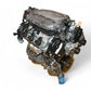 2007 2008 Acura TL Type S 3.5L V6 SOHC VTEC Engine JDM j35a