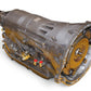2008 2009 2010 2011 Lexus GS460 4.6L Automatic RWD Transmission JDM 1ur-fse 1urfse 4x2