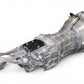 2007 Infiniti G35 4 DR Sedan Thru 5/07 3.5L 6-Speed Manual RWD Transmission JDM vq35hr #1