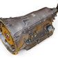 2008 2009 2010 2011 Lexus GS460 4.6L Automatic RWD Transmission JDM 1ur-fse 1urfse 4x2