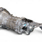 2007 Infiniti G35 4 DR Sedan Thru 5/07 3.5L 6-Speed Manual RWD Transmission JDM vq35hr #1