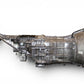 2007 Infiniti G35 4 DR Sedan Thru 5/07 3.5L 6-Speed Manual RWD Transmission JDM vq35hr #1