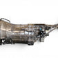 2007 Infiniti G35 4 DR Sedan Thru 5/07 3.5L 6-Speed Manual RWD Transmission JDM vq35hr #1