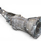 2007 Infiniti G35 4 DR Sedan Thru 5/07 3.5L 6-Speed Manual RWD Transmission JDM vq35hr #1