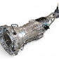 2007 Infiniti G35 4 DR Sedan Thru 5/07 3.5L 6-Speed Manual RWD Transmission JDM vq35hr #1