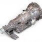 2006 Lexus Gs300 3.0L V6 Automatic RWD( Rear-Wheel Drive) Transmission JDM 3gr-fse 3grfse #1