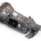 2006 Lexus Gs300 3.0L V6 Automatic RWD( Rear-Wheel Drive) Transmission JDM 3gr-fse 3grfse #1
