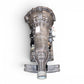 2006 Lexus Gs300 3.0L V6 Automatic RWD( Rear-Wheel Drive) Transmission JDM 3gr-fse 3grfse #1