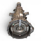 2006 Lexus Gs300 3.0L V6 Automatic RWD( Rear-Wheel Drive) Transmission JDM 3gr-fse 3grfse #1