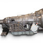 2006 Lexus Gs300 3.0L V6 Automatic RWD( Rear-Wheel Drive) Transmission JDM 3gr-fse 3grfse #1