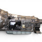 2006 Lexus Gs300 3.0L V6 Automatic RWD( Rear-Wheel Drive) Transmission JDM 3gr-fse 3grfse #1