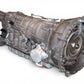 2006 Lexus Gs300 3.0L V6 Automatic RWD( Rear-Wheel Drive) Transmission JDM 3gr-fse 3grfse #1