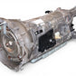 2006 Lexus Gs300 3.0L V6 Automatic RWD( Rear-Wheel Drive) Transmission JDM 3gr-fse 3grfse #1
