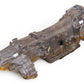 2009-2013 Infiniti G37X 3.7L V6 Automatic AWD Transmission JDM vq37vhr 4x4