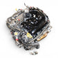2006 Lexus GS300 3.0L V6 RWD (Rear-Wheel Drive) Engine JDM 3gr-fse 3grfse #2