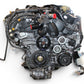 2006 Lexus GS300 3.0L V6 RWD (Rear-Wheel Drive) Engine JDM 3gr-fse 3grfse #2