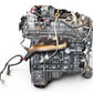 2006 Lexus GS300 3.0L V6 RWD (Rear-Wheel Drive) Engine JDM 3gr-fse 3grfse #2