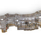 2009-2013 Infiniti G37X 3.7L V6 Automatic AWD Transmission JDM vq37vhr 4x4