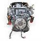 2006 Lexus GS300 3.0L V6 RWD (Rear-Wheel Drive) Engine JDM 3gr-fse 3grfse #2