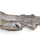 2009-2013 Infiniti G37X 3.7L V6 Automatic AWD Transmission JDM vq37vhr 4x4