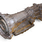 2009-2013 Infiniti G37X 3.7L V6 Automatic AWD Transmission JDM vq37vhr 4x4