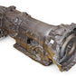 2009-2013 Infiniti G37X 3.7L V6 Automatic AWD Transmission JDM vq37vhr 4x4