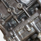 2006 Lexus GS300 3.0L V6 RWD (Rear-Wheel Drive) Engine JDM 3gr-fse 3grfse #2