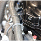 2006 Lexus GS300 3.0L V6 RWD (Rear-Wheel Drive) Engine JDM 3gr-fse 3grfse #2