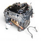 2006 Lexus GS300 3.0L V6 RWD (Rear-Wheel Drive) Engine JDM 3gr-fse 3grfse #2