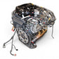 2006 Lexus GS300 3.0L V6 RWD (Rear-Wheel Drive) Engine JDM 3gr-fse 3grfse #2