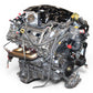 2006 Lexus GS300 3.0L V6 RWD (Rear-Wheel Drive) Engine JDM 3gr-fse 3grfse #2