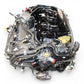 2006 Lexus GS300 3.0L V6 RWD (Rear-Wheel Drive) Engine JDM 3gr-fse 3grfse #2
