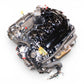 2006 Lexus GS300 3.0L V6 RWD (Rear-Wheel Drive) Engine JDM 3gr-fse 3grfse #3