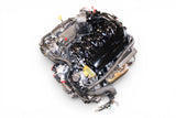 2006 Lexus GS300 3.0L V6 RWD (Rear-Wheel Drive) Engine JDM 3gr-fse 3grfse #3