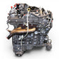 2006 Lexus GS300 3.0L V6 RWD (Rear-Wheel Drive) Engine JDM 3gr-fse 3grfse #3
