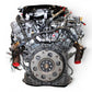 2006 Lexus GS300 3.0L V6 RWD (Rear-Wheel Drive) Engine JDM 3gr-fse 3grfse #3
