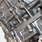 2006 Lexus GS300 3.0L V6 RWD (Rear-Wheel Drive) Engine JDM 3gr-fse 3grfse #3