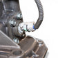 2006 Lexus GS300 3.0L V6 RWD (Rear-Wheel Drive) Engine JDM 3gr-fse 3grfse #3