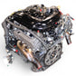 2006 Lexus GS300 3.0L V6 RWD (Rear-Wheel Drive) Engine JDM 3gr-fse 3grfse #3