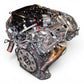 2006 Lexus GS300 3.0L V6 RWD (Rear-Wheel Drive) Engine JDM 3gr-fse 3grfse #3