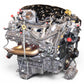 2006 Lexus GS300 3.0L V6 RWD (Rear-Wheel Drive) Engine JDM 3gr-fse 3grfse #3