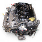 2006 Lexus GS300 3.0L V6 RWD (Rear-Wheel Drive) Engine JDM 3gr-fse 3grfse #3