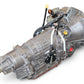 JDM Subaru Legacy BE5-48T 2.0L Twin Turbo Automatic Transmission ej206 tv1b4ybdab #1