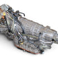 JDM Subaru Legacy BE5-48T 2.0L Twin Turbo Automatic Transmission ej206 tv1b4ybdab #1