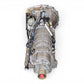 JDM Subaru Legacy BE5-48T 2.0L Twin Turbo Automatic Transmission ej206 tv1b4ybdab #1